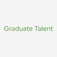 Graduate Talent logo - Similar company to Warwick Employment Group (Weg)