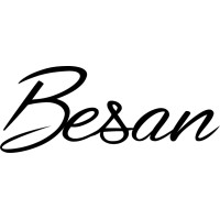 Besan
