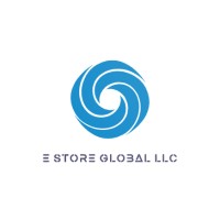 E-Store Global LLC logo - Similar company to Veniso