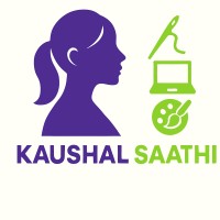 kaushalsaathi logo - Similar company to Sunsystechsol Pvt. Ltd.