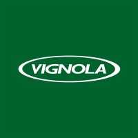 Vignola SA. logo - Similar company to Amidei Bio