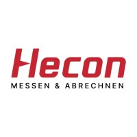 Hecon Abrechnungssysteme GmbH logo - Similar company to Ead Eutermoser Gmbh