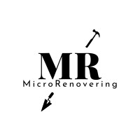 Microrenovering i Jönköping AB logo - Similar company to Interimskonsulterna I Jönköping Kb