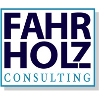 FAHRHOLZ Consulting logo - Similar company to Carpetlight Gmbh