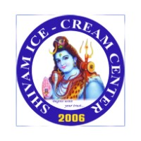 SHIVAM ICE CREAM CENTER logo - Similar company to Glow Oxygluta
