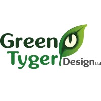 Green Tyger Design Limited