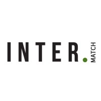 InterMatch logo - Similar company to Hourspent