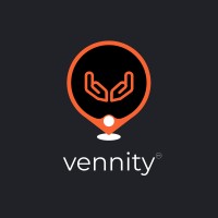 Vennity, Inc. logo - Similar company to Ethchicago