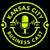 Kansas City Business Cast logo - Similar company to Silverstone Bookkeeping