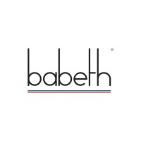 babeth studio logo - Similar company to Ecole Edaic