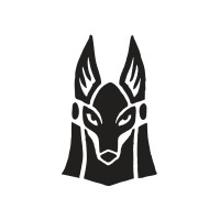 Eternal Life Elixir logo - Similar company to Mysa