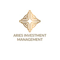 Aries Investment Management logo - Similar company to Ormand Corp