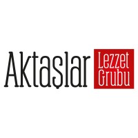 AKTAŞLAR LEZZET GRUBU GIDA ANONİM ŞİRKETİ logo - Similar company to Dkc Grup Gida San. A.Ş.