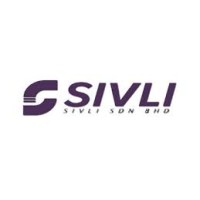 Sivli Sdn Bhd logo - Similar company to Petrotek Engineering