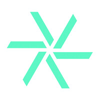 Aerora - Drone Light Shows logo - Similar company to Seaters A.I.