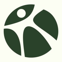 Pôle Excellence Bois logo - Similar company to Communes Forestières Auvergne-Rhône-Alpes