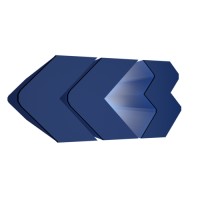 Christofferson Commercial Builders, Inc. logo - Similar company to Restaurant Kitchen Builders