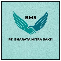 PT Bharata Mitra Sakti logo - Similar company to Sals Group Indonesia