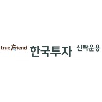 Korea Investment Management Co., Ltd logo - Similar company to 한국금융투자협회 (Kofia)