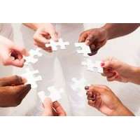 Interact Now logo - Similar company to Interact Ce