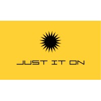 JUST IT ON TECNOLOGIA logo - Similar company to I+T Latin America