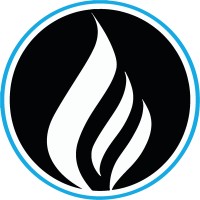Fire Alarm CAD logo - Similar company to Firetech