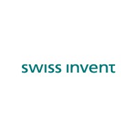 Swiss Invent Media Ag