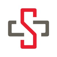 Statewide Medical Supplies logo - Similar company to Pyrite Ventures