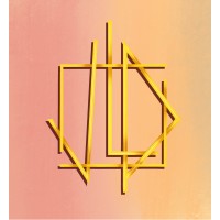 VICTORIA L PRODUCTION logo - Similar company to Radiosphere.Net Devenue Lm7 Radio En 2016