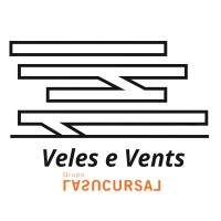 Veles e Vents Building logo - Similar company to Bestreta Càsting