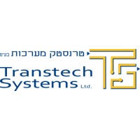 Transtech Systems logo - Similar company to Pathway Services Inc.