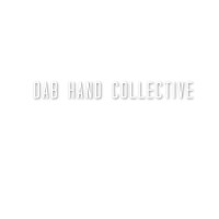 Dab Hand Collective
