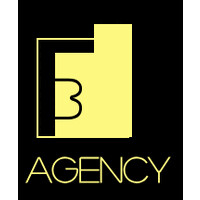 Tinderbox Agency logo - Similar company to Found