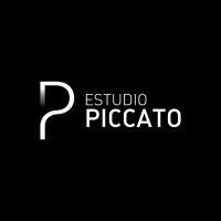 Estudio Juridico Piccato logo - Similar company to Mas Computacion