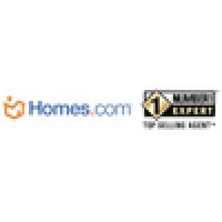 Westplex Real Estate
