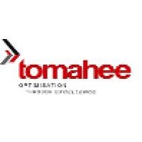Tomahee Consulting Services (Pty) Ltd