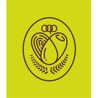 Olive Oil People logo - Similar company to The Olive Oil Guy