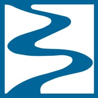 Upper Mississippi River Basin Association logo - Similar company to Driftless Area Land Conservancy