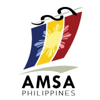 Asian Medical Students' Association-Philippines (Amsa-Philippines)