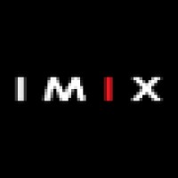 IMIX