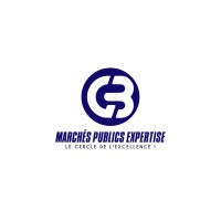 G3 Marchés Publics Expertise logo - Similar company to Manegere Associés