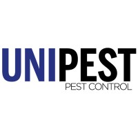 Unipest