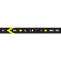 Ksolutions, Inc.