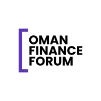Oman Finance Forum logo - Similar company to Ocean Business Centre