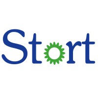 Start Precision Technology logo - Similar company to Mechanical Insights