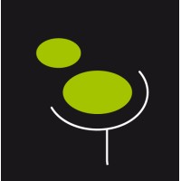 ENENSYS Technologies logo - Similar company to Irispace