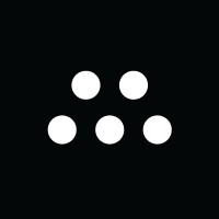 Myles Montgomery logo - Similar company to Method Visualisation