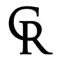 Crossover Recruitment logo - Similar company to Crossover Recruit