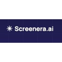 Screenera logo - Similar company to Hexawealth