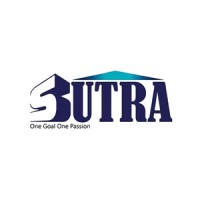 Sutra Adv Group logo - Similar company to K Cube Solutions